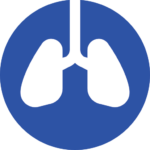 GANSHORN Medizin Electronic